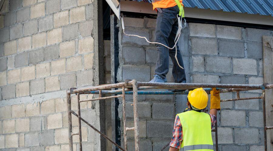Expert Emergency Roof Repairs services in Owen, WI